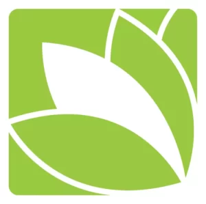 greenlotusSEO Agencies in Oshawa