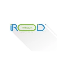 iROID Technologies-Software Testing Companies In Kochi