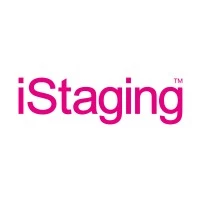 iStaging-Free and Open-Source Virtual Tour Software