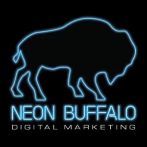 neonbuffalodigitalmarketing-SEO agencies in Buffalo