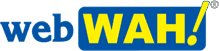 webwah-SEO agencies in Buffalo