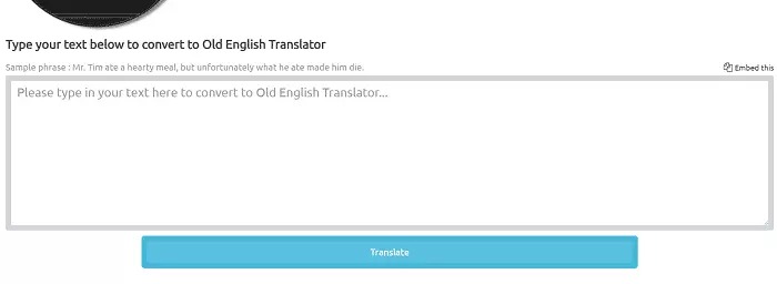 Fun-Translations-old-english-translator