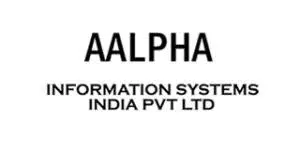 Aalpha Information Systems