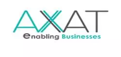 Axat Technologies