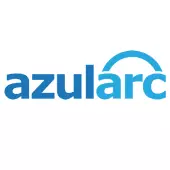 Azul Arc