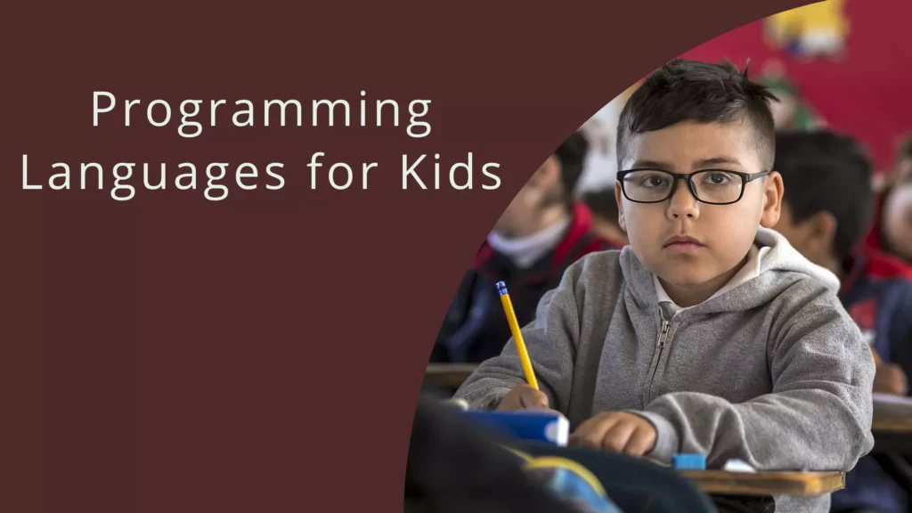 The Best Programming Languages for Kids in 2025 Best Programming Languages for Kids