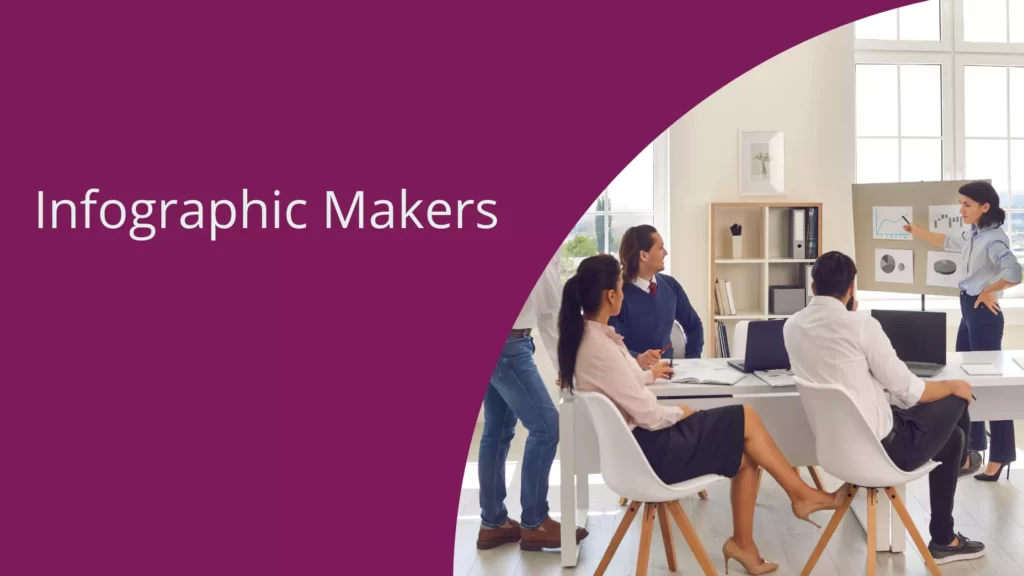 Infographic Makers