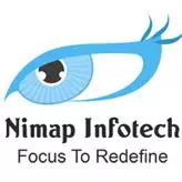 Nimap Infotech