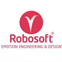 Robosoft Technologies