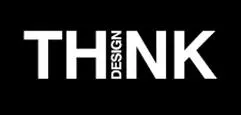 Think Design