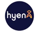 Hyena.ai