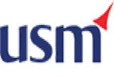 USM Business Systems