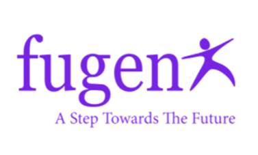 FuGenX Technologies