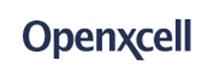 OpenXcell