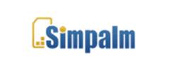 Simpalm