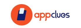 AppClues Infotech