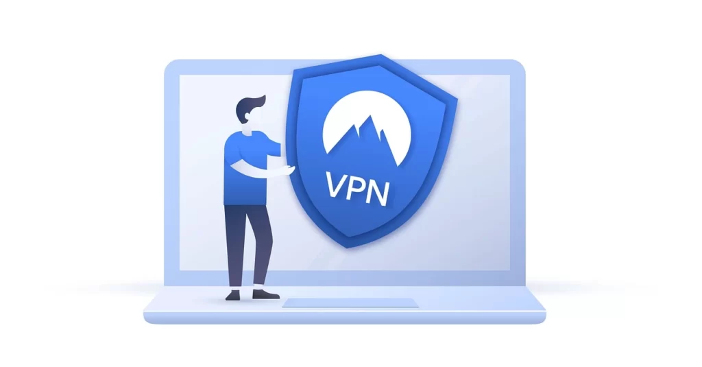 Paid VPN vs Free – The Best Free VPN Providers for 2025 Paid VPN vs Free
