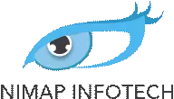 Nimap Infotech