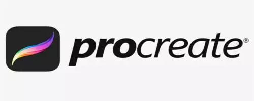 Procreator