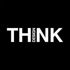 Think Design