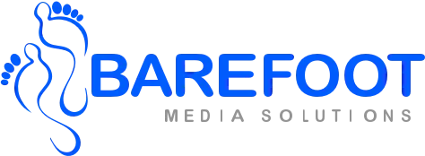 Barefoot Media Solutions