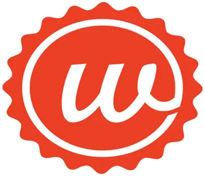 Webmistress