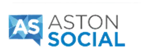 Aston Social