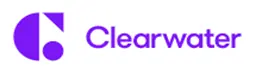 Clearwater Agency