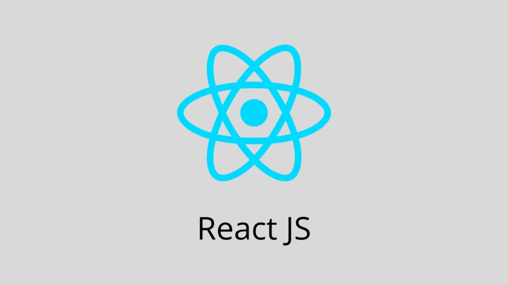 React JS