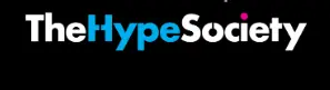 The Hype Society