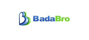 BadaBro-Instant Student Loan Apps in India