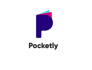 Pocketly-Instant Student Loan Apps in India