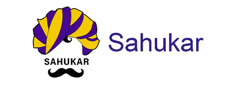 Sahukar-Instant Student Loan Apps in India