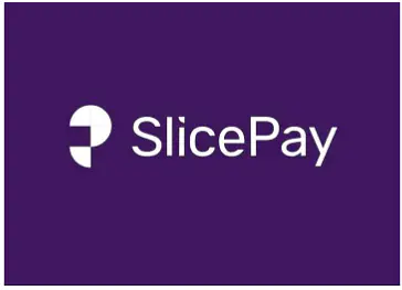 SlicePay-Instant Student Loan Apps in India