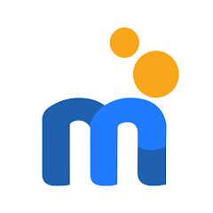 mpokket-Instant Student Loan Apps in India