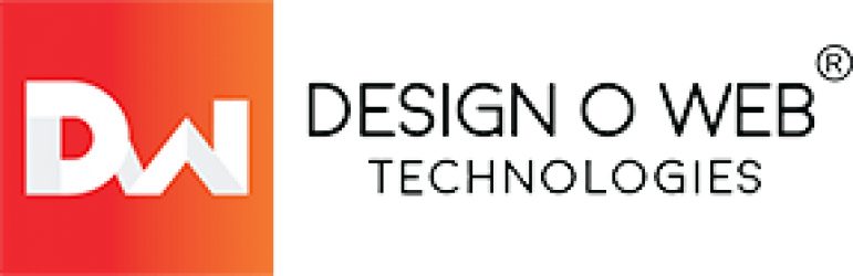 Designoweb Technologies: