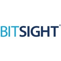 Bitsight Technologies