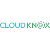 CloudKnox Security