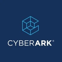 CyberArk