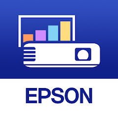 Epson iProjection 