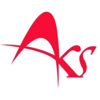 AKS Interactive Solutions