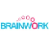 Brainwork Technologies