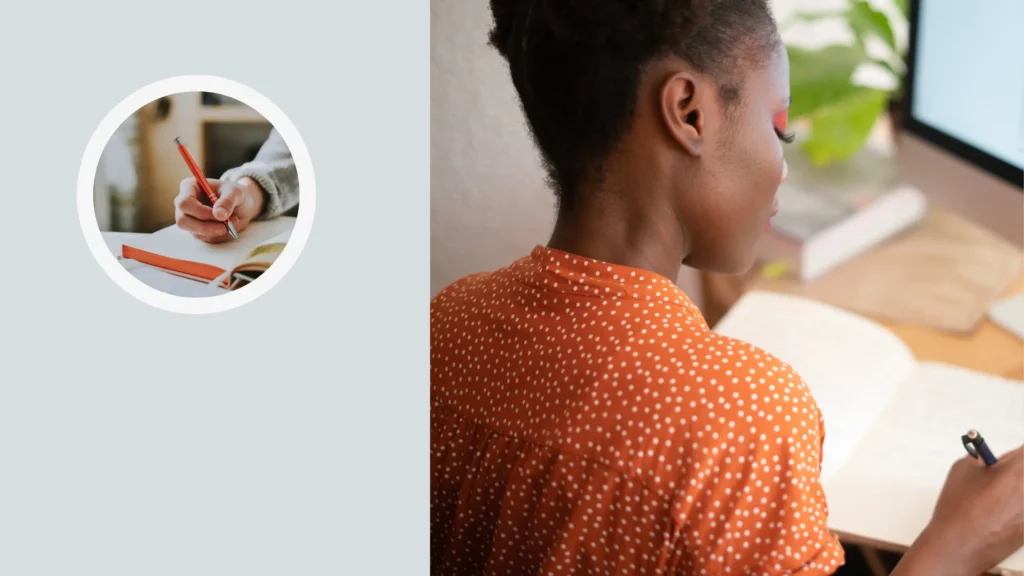 Top 10 Ghostwriting Companies in the USA Top 10 Ghostwriting Companies in the USA