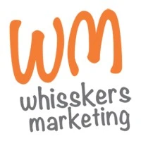 whisskers