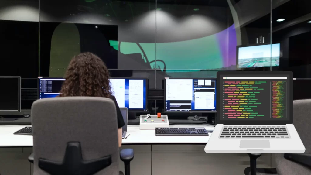 Top 11 Software Testing Companies in Bangalore Software Testing Companies in Bangalore