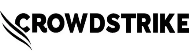 CrowdStrike