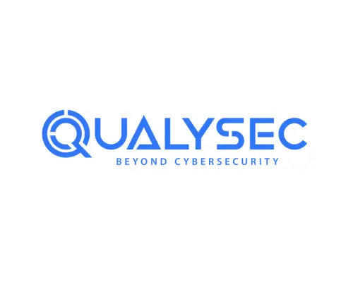 Qualysec