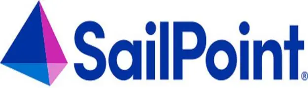 SailPoint